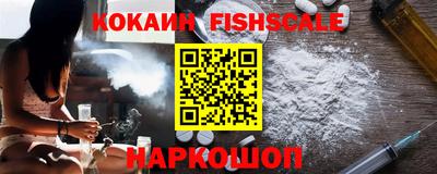 не бодяженный Чебоксары