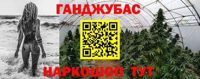 не бодяженный Чебоксары