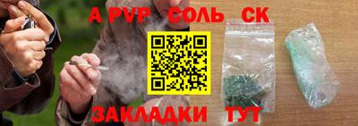 не бодяженный Чебоксары
