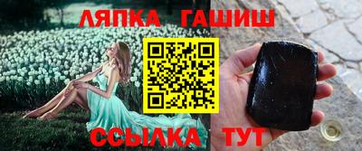 не бодяженный Чебоксары