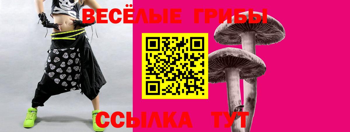 Галлюциногенные грибы Cubensis  Вход с VPN  Псилоцибиновые грибы ЛСД  Братск 